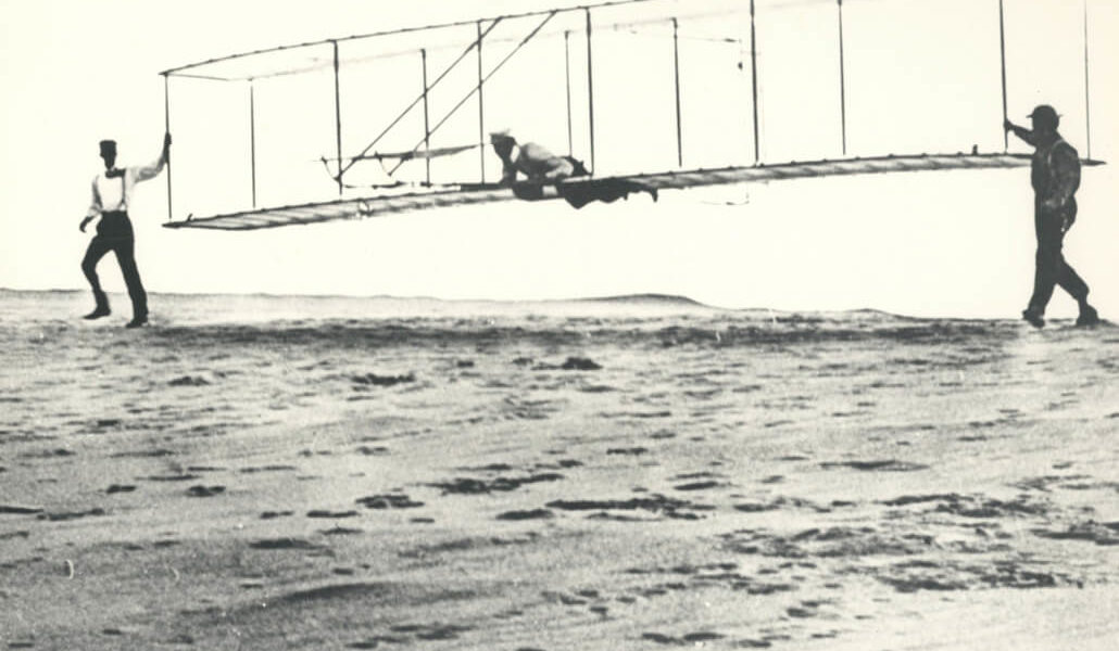 Bauen-Partnern-Investieren