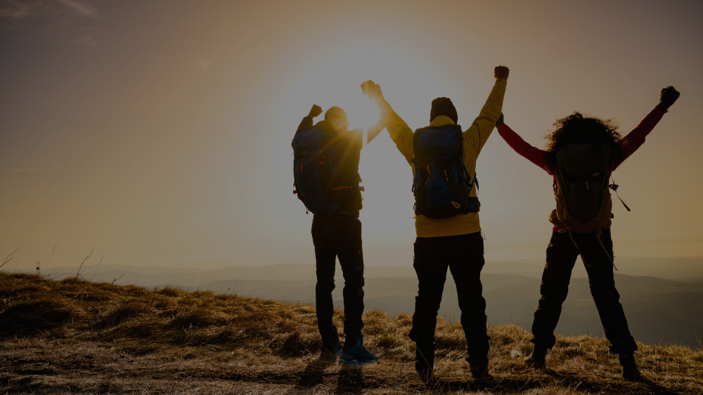 mosaiic-Mindset-Change-Fuehrung-Mitarbeiter