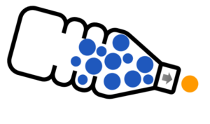 Engpässe_Identifizieren_Darstellung_mosaiic