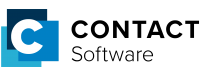 contactsoftware