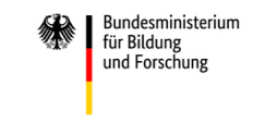bmbf