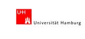 Uni Hamburg
