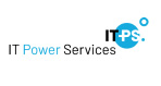 IT Power Services