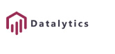 Datalytics