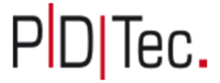pdtec