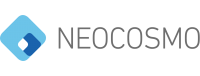 neocosmo