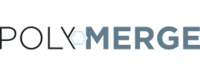 polymerge