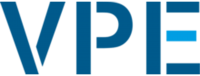 vpe